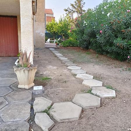 Fortezza Villa Azzurra Agnone Bagni Εξωτερικό φωτογραφία